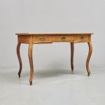 1371 4536 WRITING DESK